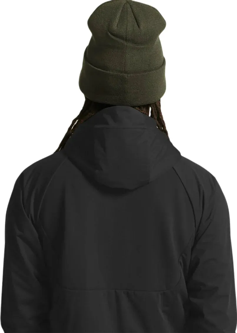 Men's Craft ADV Pursuit Thermal Jacket