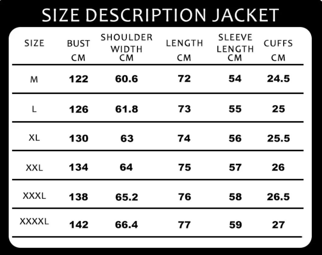 Men's Hooded Bright Leather Winter Jackets Coats Warm Cotton Full Zip Up Puffer Jacket | C890