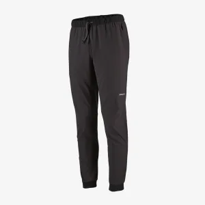 Men's Terrebonne Joggers