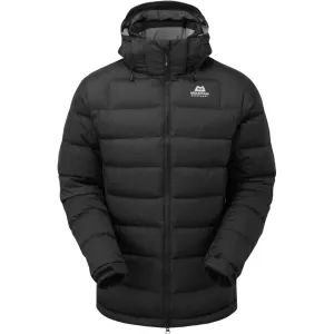 Mountain Equipment Lightline Jacket Men