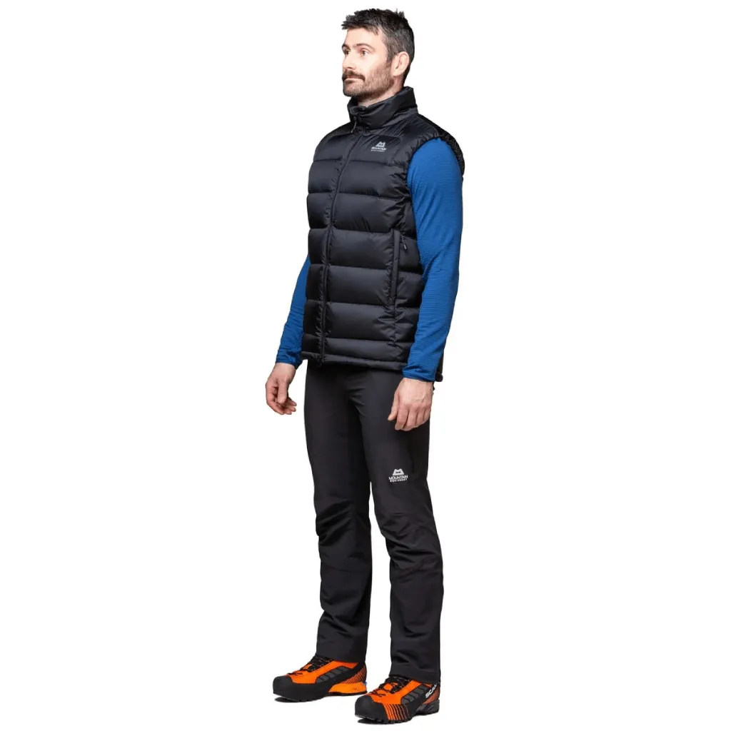 Mountain Equipment Lightline Vest Men