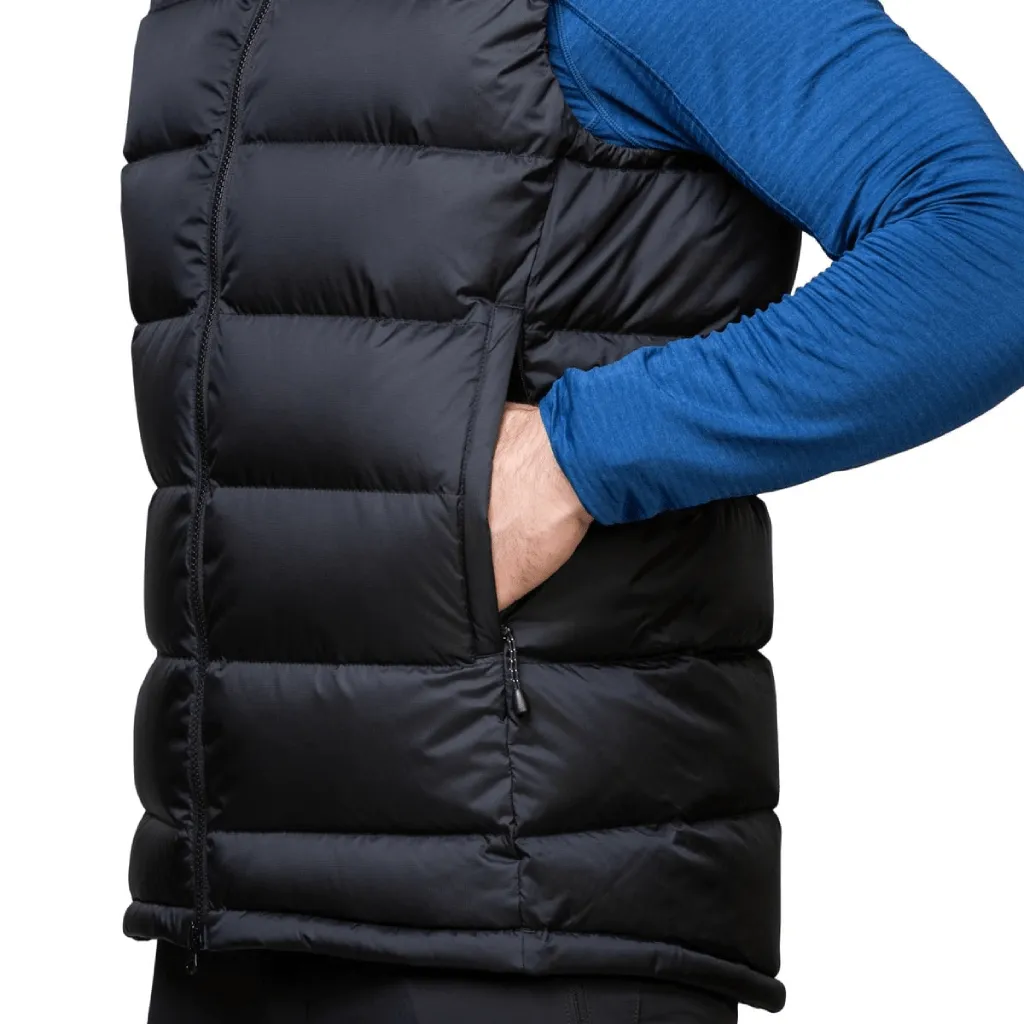 Mountain Equipment Lightline Vest Men