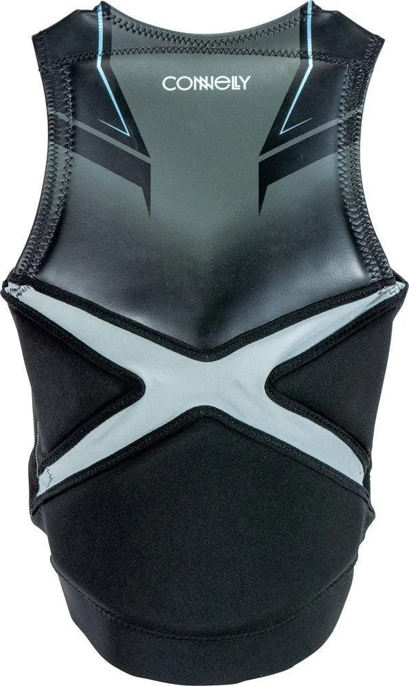 NCGA MENS TEAM NEO VEST