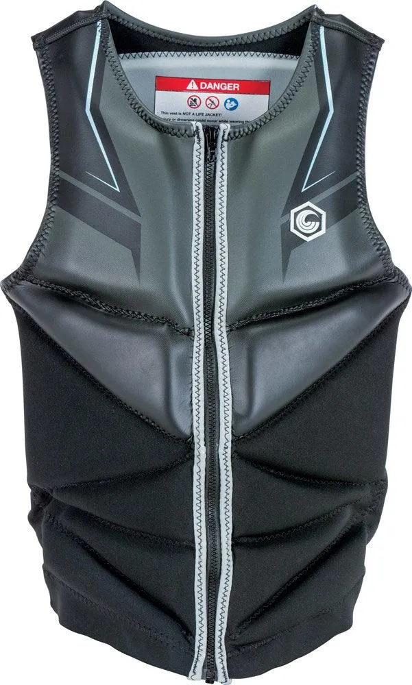 NCGA MENS TEAM NEO VEST