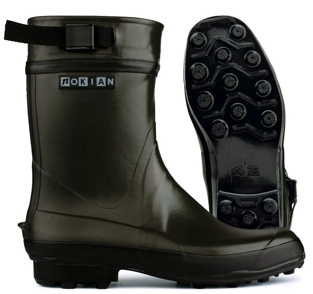 NOKIAN | Finntrim Boot