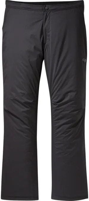 Outdoor Research Research Refuge Pant