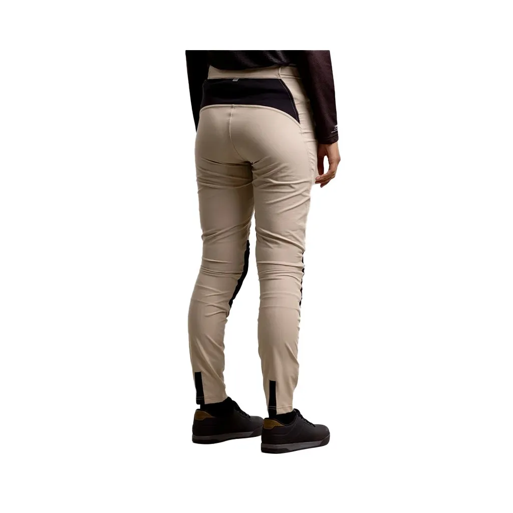 Pants Ilabb Womens Traverse - Oat