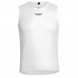 Pas Normal Studios Men's Sleeveless Base Layer