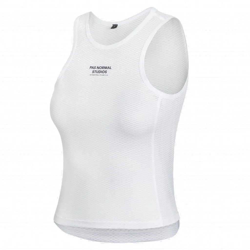 Pas Normal Studios Women's Sleeveless Base Layer