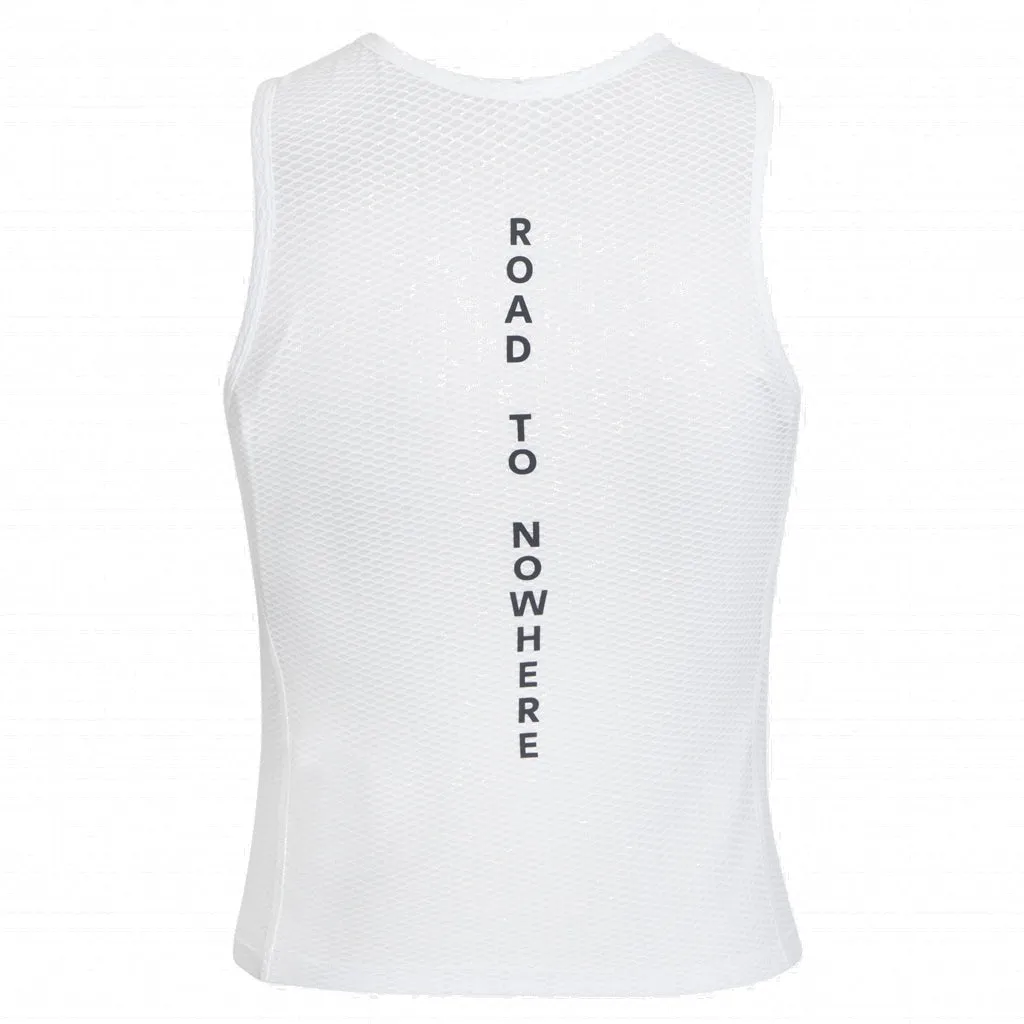 Pas Normal Studios Women's Sleeveless Base Layer