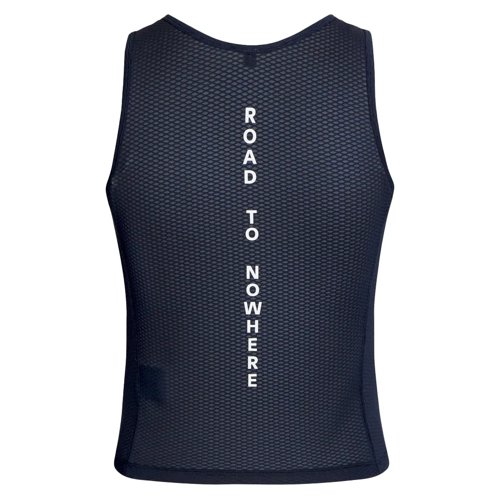 Pas Normal Studios Women's Sleeveless Base Layer