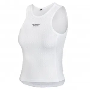 Pas Normal Studios Women's Sleeveless Base Layer