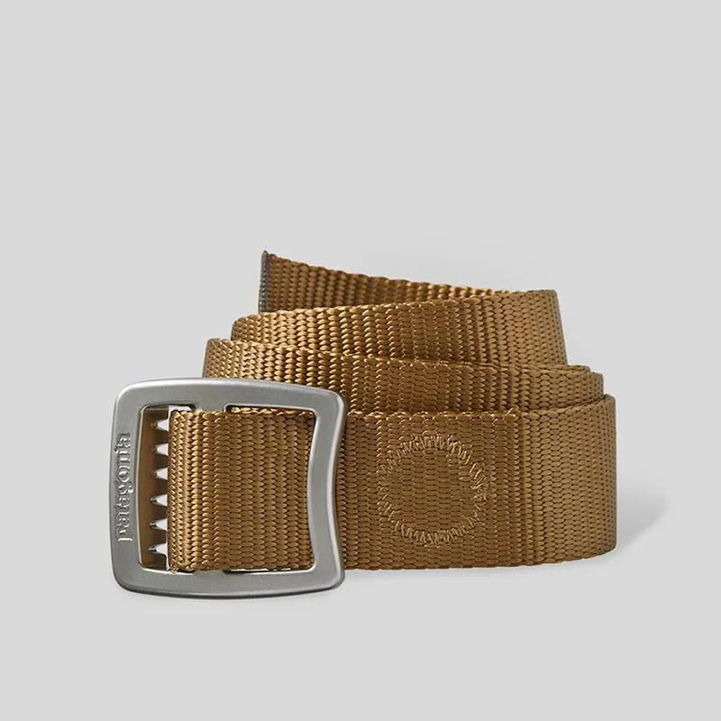 Patagonia Tech Web Belt