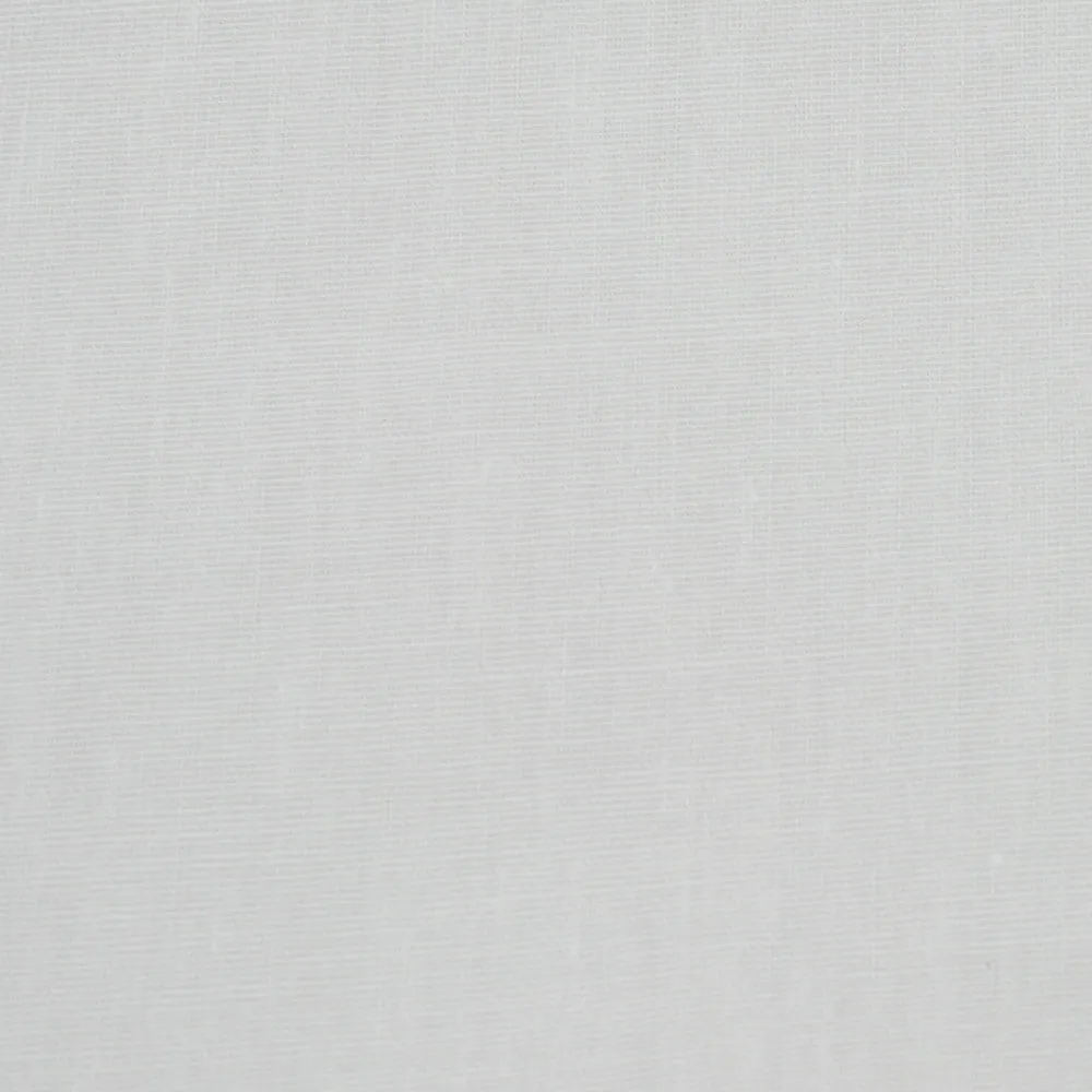 Pellon Sew-In Interfacing - Medium Weight Woven - White