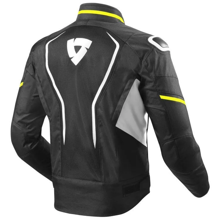 REV'IT! Vertex Air Jacket