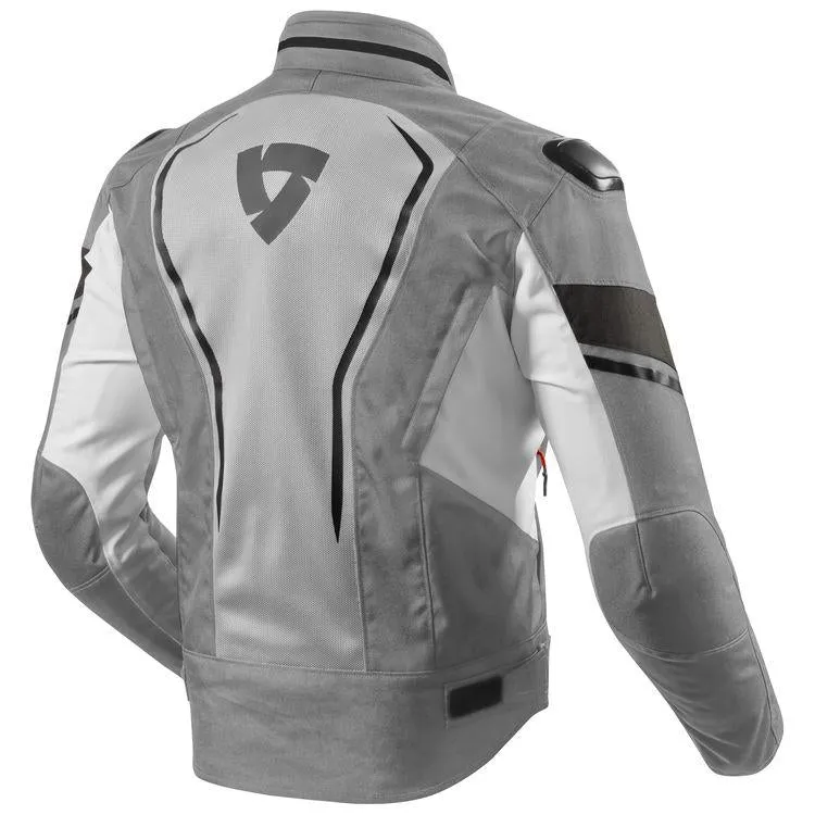 REV'IT! Vertex Air Jacket