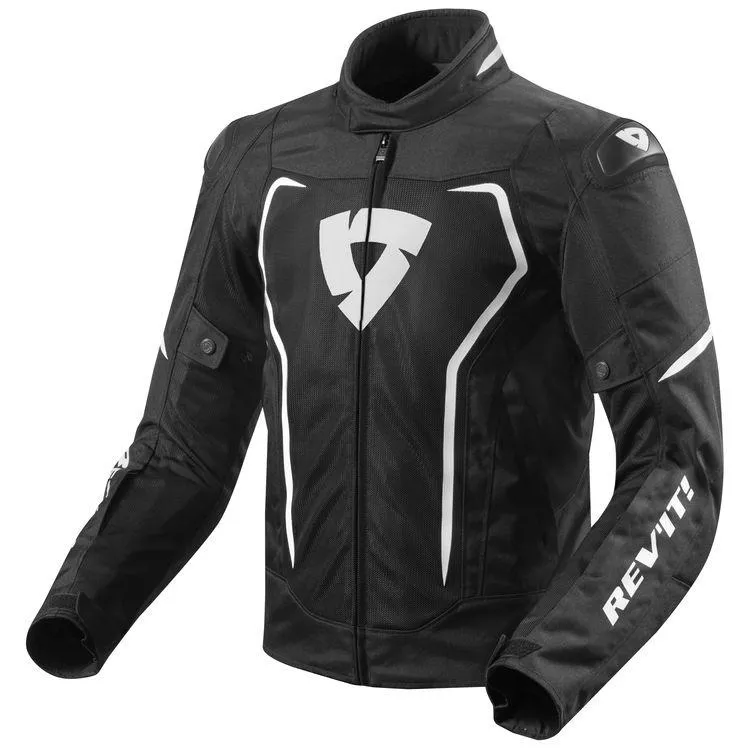 REV'IT! Vertex Air Jacket