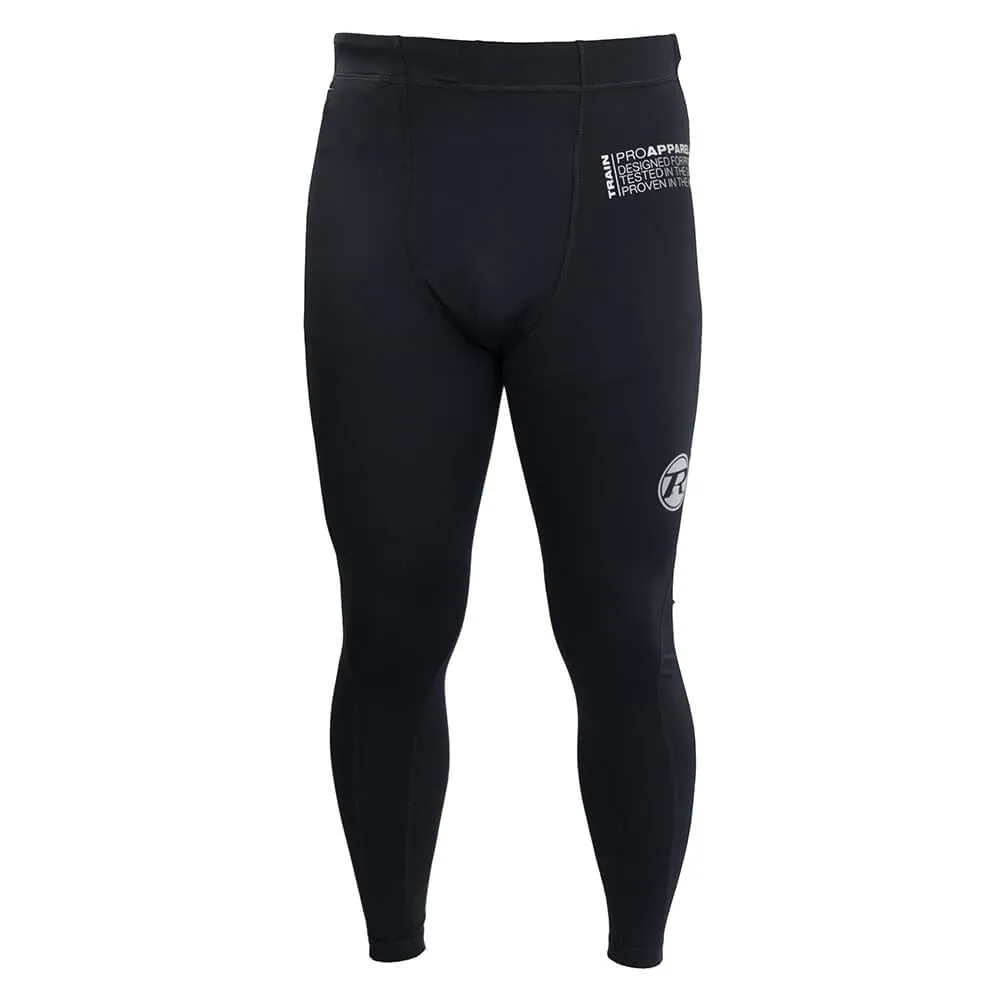 Ringside Compression Leggings