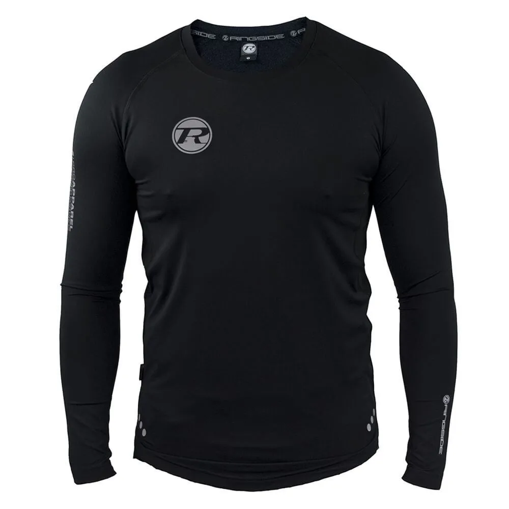 Ringside Long Sleeve T-Shirt