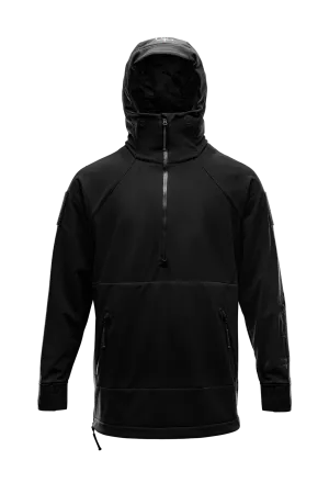 RŌNIN ONO TECH HOODY