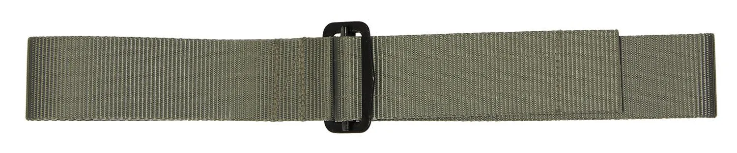 Rothco Heavy Duty Riggers Belt