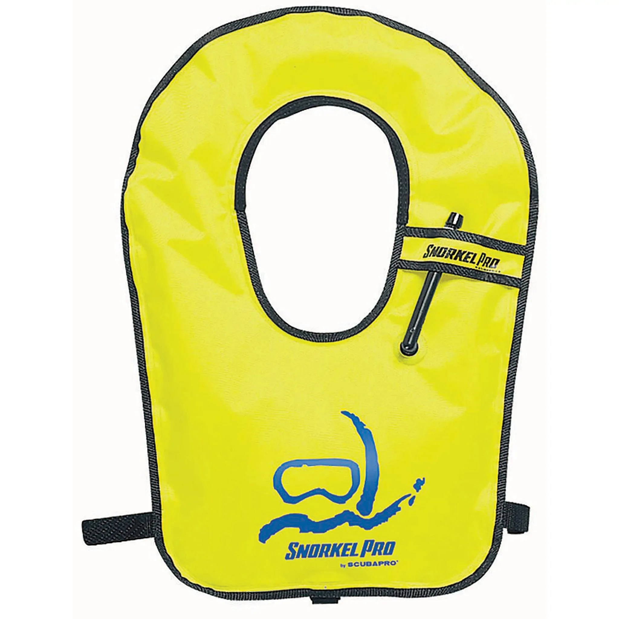 SCUBAPRO - Currents Snorkeling Vest