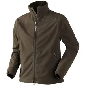 Seeland Trent Fleece Jacket - Faun Brown