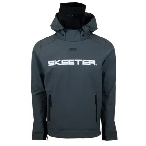 Skeeter AFTCO Reaper Windproof Pullover