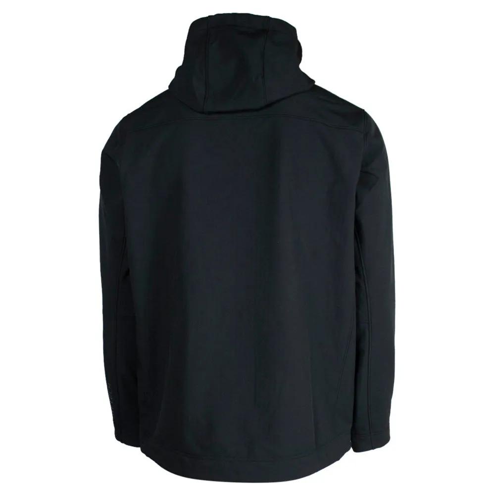 Skeeter AFTCO Reaper Windproof Pullover