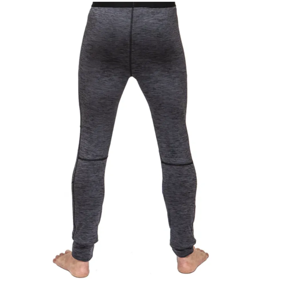 Snow Shield Extra Warm Long Thermo Underpants