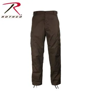 Tactical BDU Cargo Pants