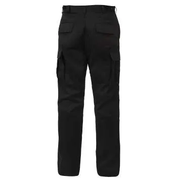 Tactical BDU Cargo Pants