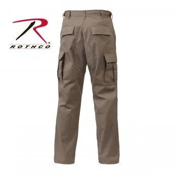 Tactical BDU Cargo Pants