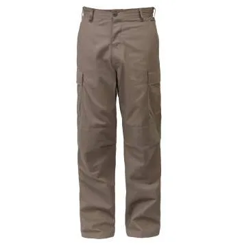 Tactical BDU Cargo Pants