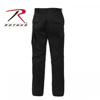 Tactical BDU Cargo Pants