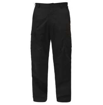 Tactical BDU Cargo Pants