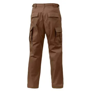 Tactical BDU Cargo Pants