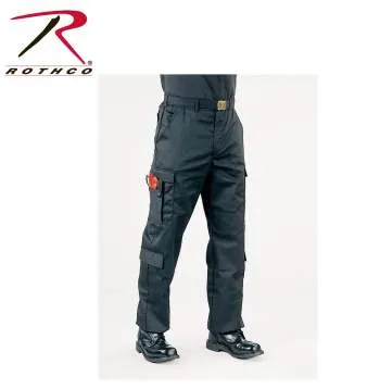 Tactical BDU Cargo Pants