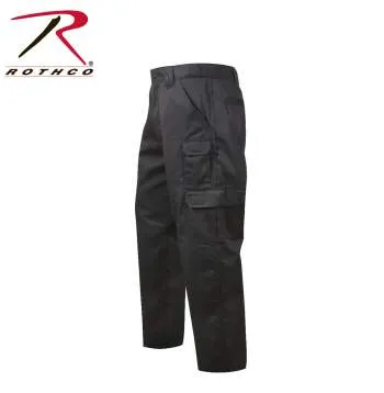 Tactical Duty Pants