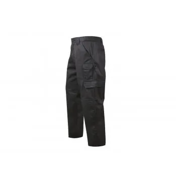 Tactical Duty Pants