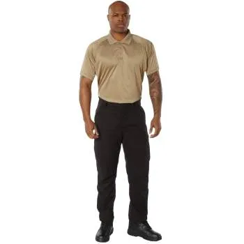 Tactical Duty Pants