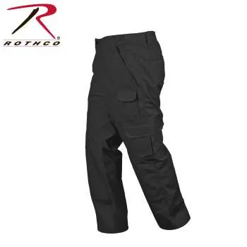 Tactical Duty Pants