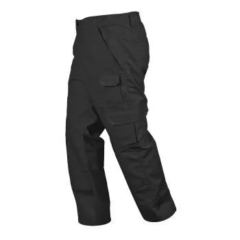 Tactical Duty Pants