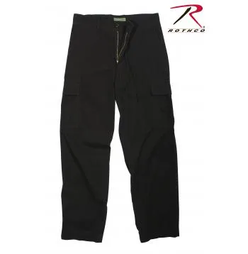 Tactical Duty Pants