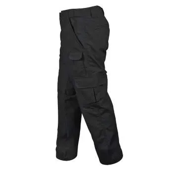 Tactical Duty Pants