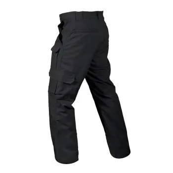 Tactical Duty Pants