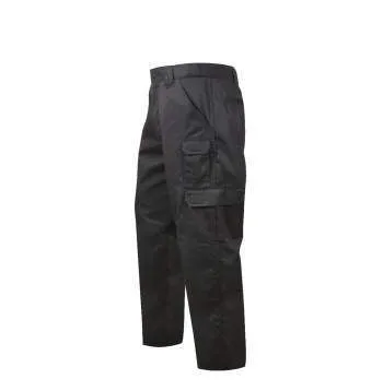 Tactical Duty Pants