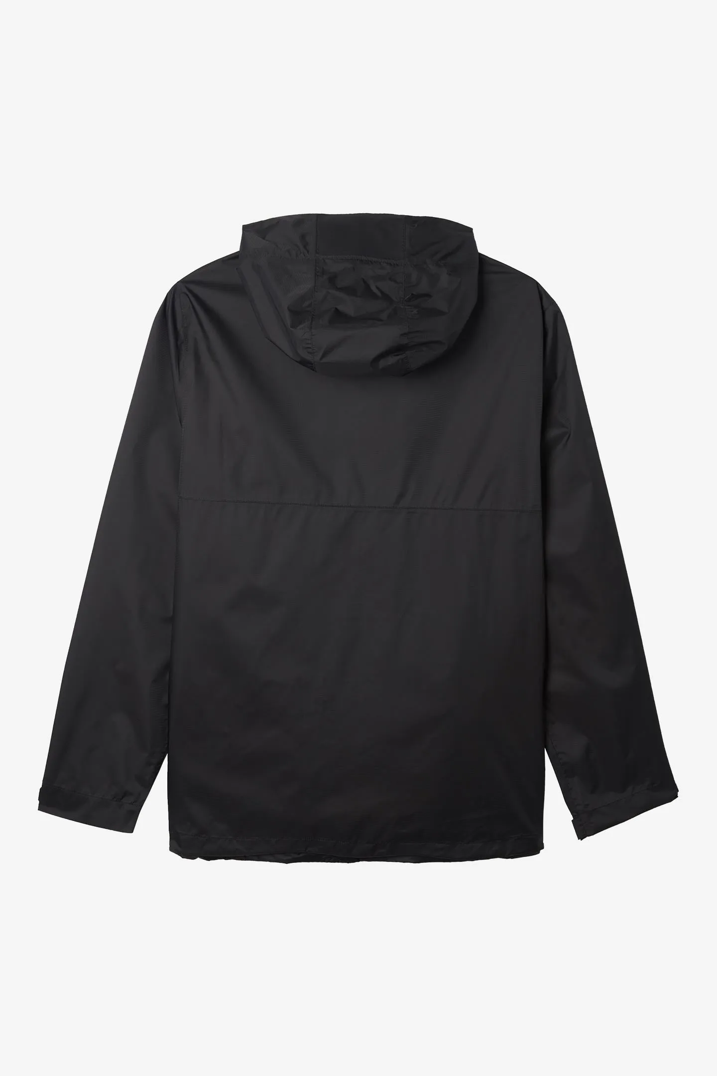 TRVLR EXTEND JACKET