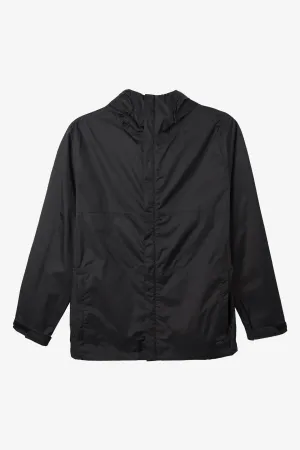 TRVLR EXTEND JACKET