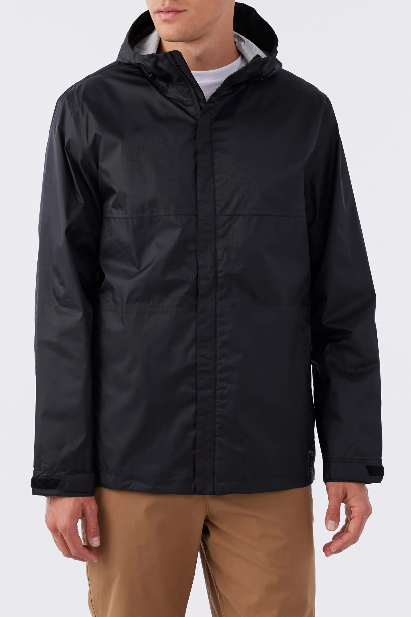 TRVLR EXTEND JACKET